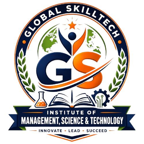 GLOBAL SKILLTECH